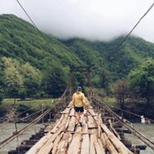 Oleg Stenischev's photo