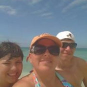 Tracy Hallmark's photo