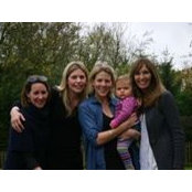 Pippa Wels's photo