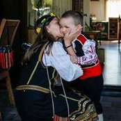 Spaska Alacheva's photo