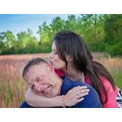 Melissa Bogart's photo