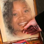 Rolanda Hewitt's photo