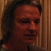 David Roediger's photo