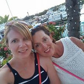 Erika Waechter-Walsh's photo