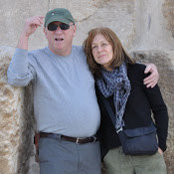 Stacey Lesser's photo