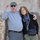 stacey_lesser
