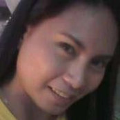 Foto von Loraine Gail Lucero