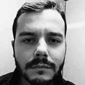 Петър Сомов's photo
