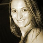 Tali Cohen's photo