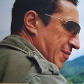 Markus Stephans foto