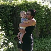 Eileen Lewko's photo