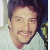 Pete Lopezs foto