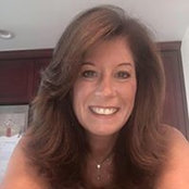 Lorraine Castellano's photo