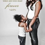 Brittany Henry's photo