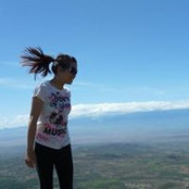 Hermia Law's photo