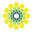 American Solar Corp.