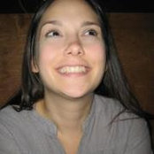 Dottie Salamone's photo