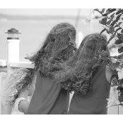 Kelly Terracina's photo