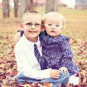 Chasity Kidd Harness's photo