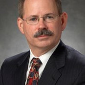 Thomas Leach's photo