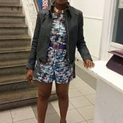 Foto von Princess Jaggers