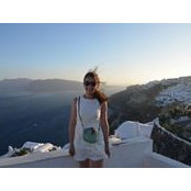 Florentina Ivan's photo