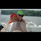 Jimbobillybob Crouch's photo