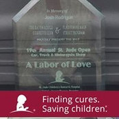 Arlette Rodrigue's photo