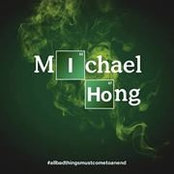 M H's photo