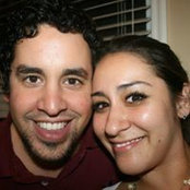 Sergio Romo's photo