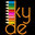 arch. Chiara Autino - kydesign
