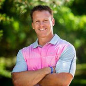 Vince Hassel's photo