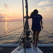 Maya Salas's photo