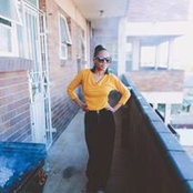 Malla Lillian's photo