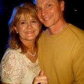 Bryan Thomason's photo