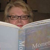 Foto von Kaye Sorensen