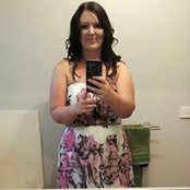 Briony Leadingham's photo
