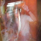 Vidal Montero's photo