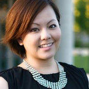 Joil Xiong's photo