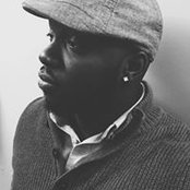 Thomas Johnson's photo