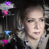 Foto von Paula Sayeg