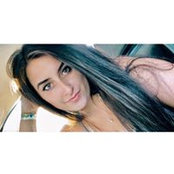 Maddy Kay's photo