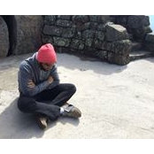 Willie Miller's photo