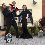 Gemma Chatwood's photo
