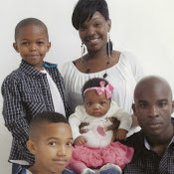 La Toya King-Ross's photo
