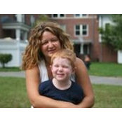 Heather Sugrue's photo