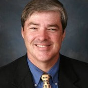 James Tanner's photo