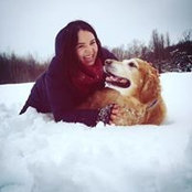 Lauren O'Hern's photo