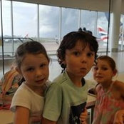 Kareena Markham's photo