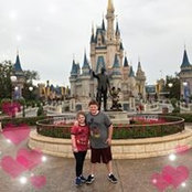 Stephanie Hodous's photo